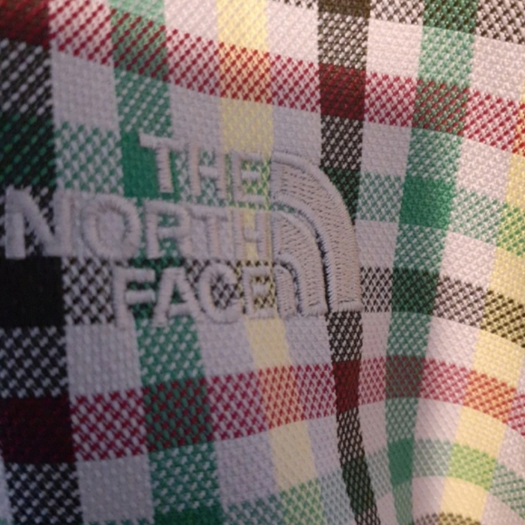 North face Jacket - Picture 3 of 11